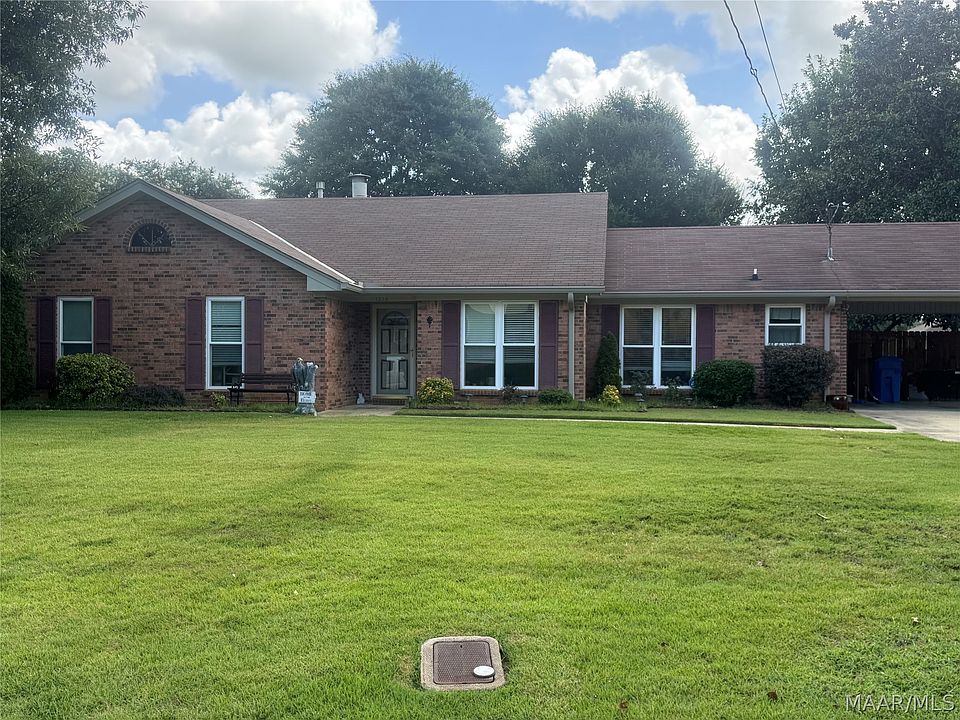 1st image of 1214 Yorkshire Dr
