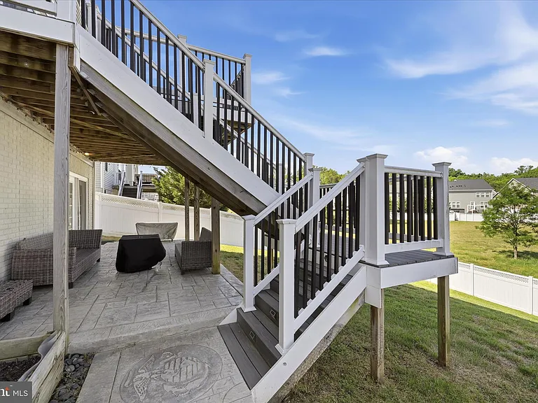 31 Orchid Ln — Photo 48