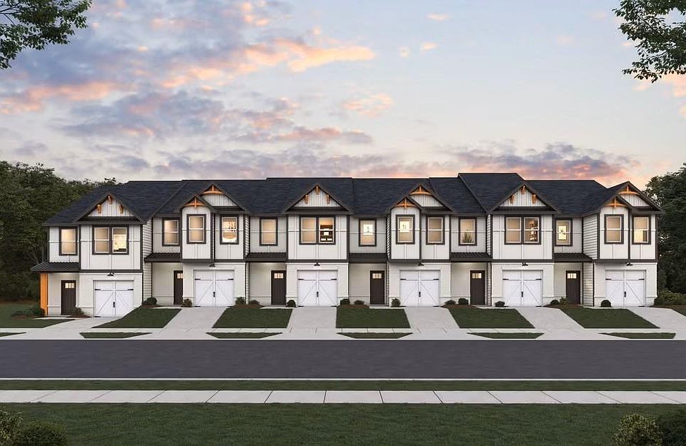 1st image of 5252 Magnolia Grove Way