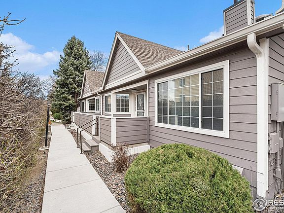 2nd image of 6826 W 84th Cir #14