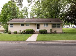 416 Spring St NW, Preston, MN 55965