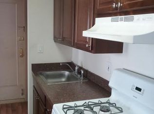 6721 Fresh Pond Rd APT 1, Ridgewood, NY 11385