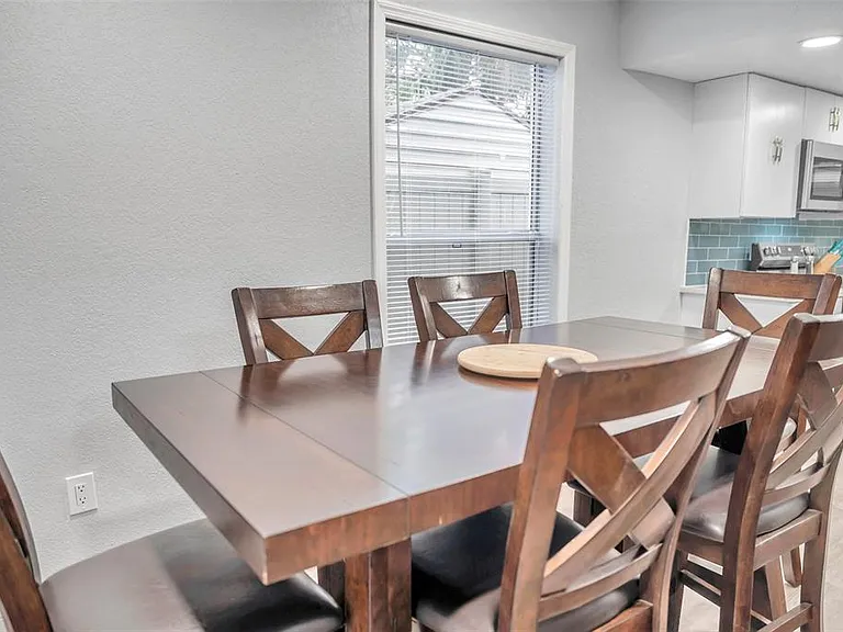 3720 3rd Ave N #1/2 — Photo 8