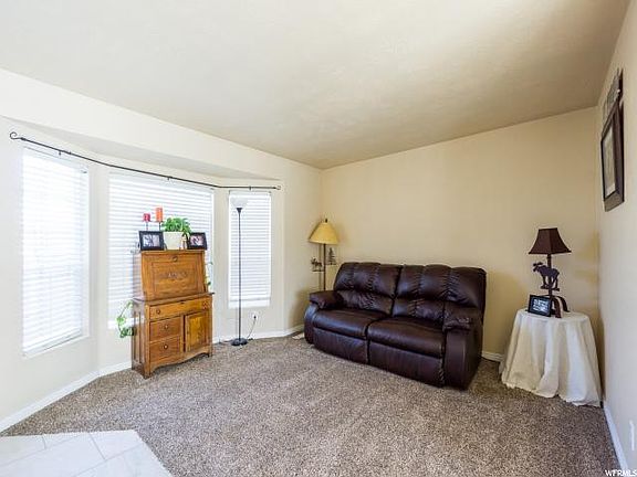 3rd image of 5187 W Festival Dr
