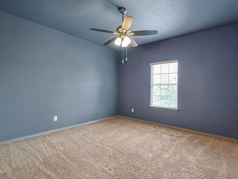 15628 Carlton Oaks Dr — Photo 25
