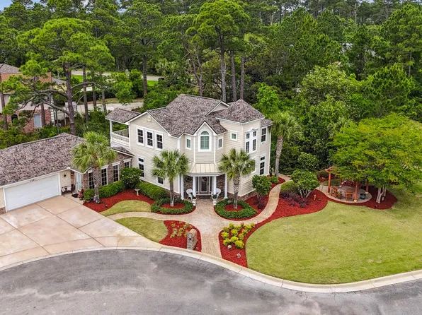 1685 Tidewater Ct, Navarre, FL 32566