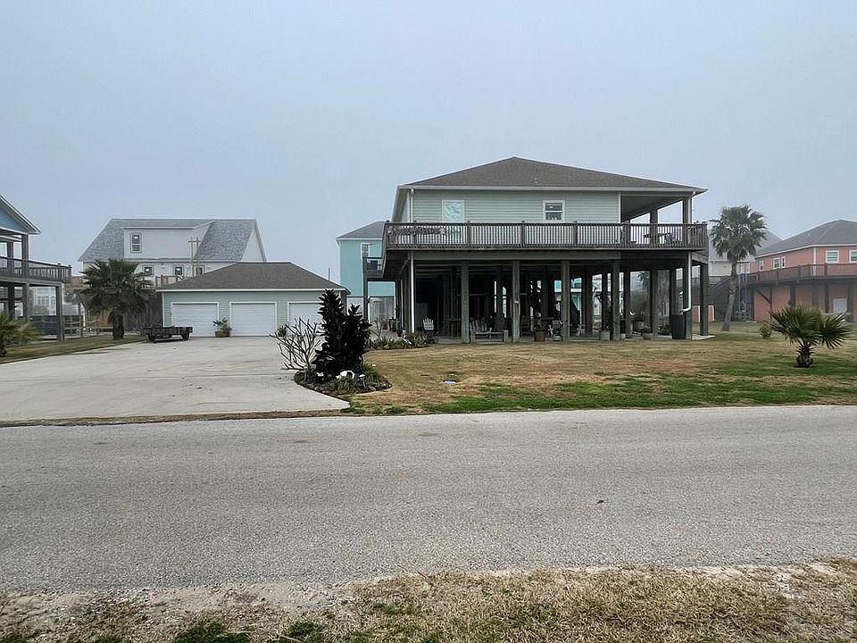 1st image of 934 Sue Dr