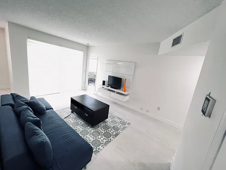7085 Nova Dr #108 — Photo 3