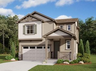 17937 E 93rd Ave, Commerce City, CO 80022