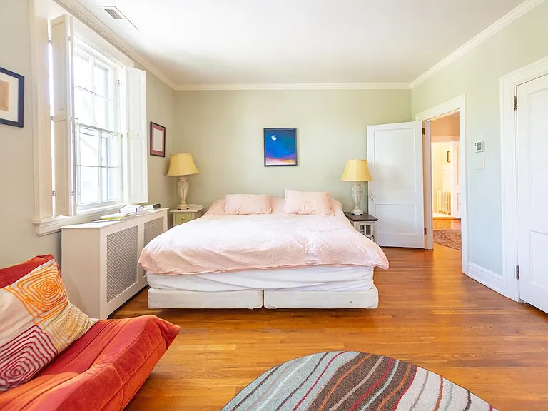 1005 Minerva Ave — Photo 26
