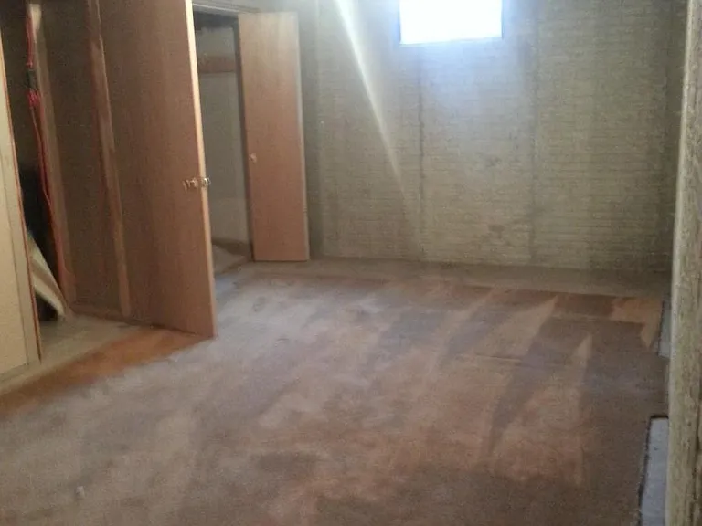 5426 Channel Dr — Photo 19