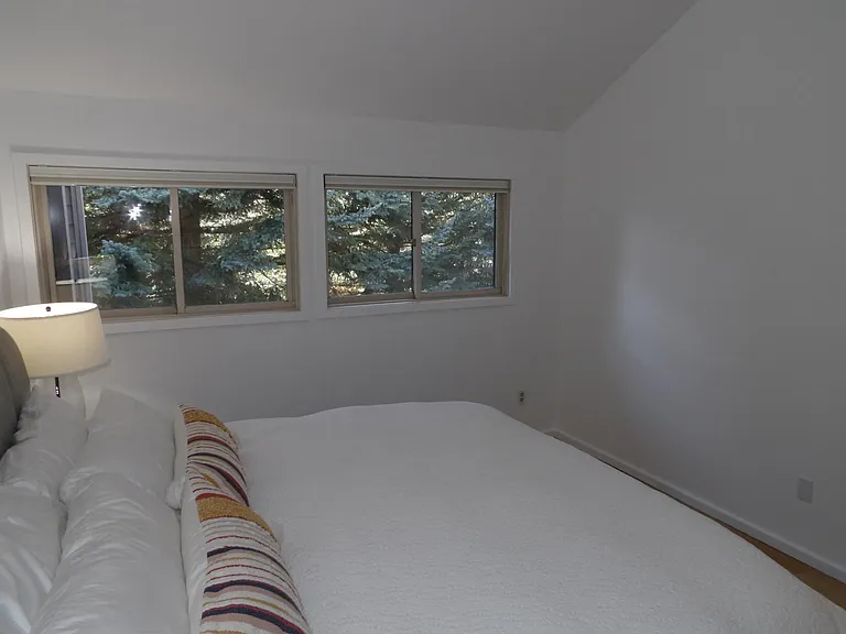 4106 Bluff Condo Dr — Photo 34