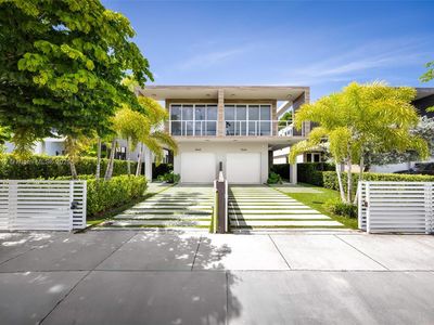 3442 Day Ave UNIT 3442, Miami, FL, 33133