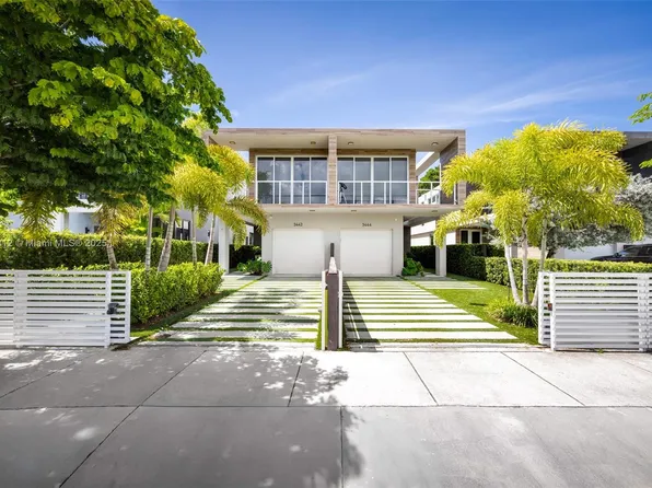 3442 Day Ave Unit 3442, Miami, FL 33133