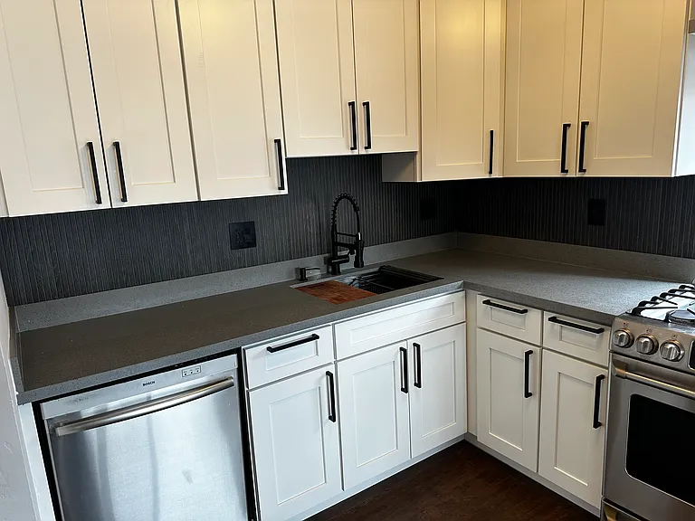 4804 Beech St — Photo 10
