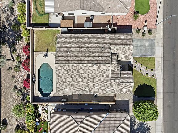 2nd image of 9339 W PONTIAC Drive