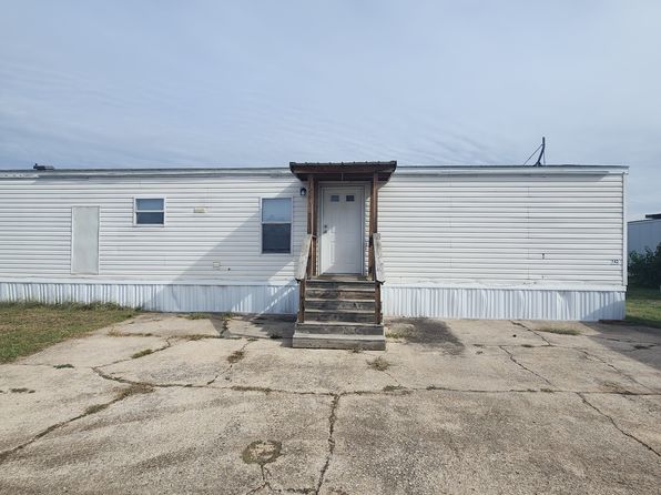 2900 N Union St #142