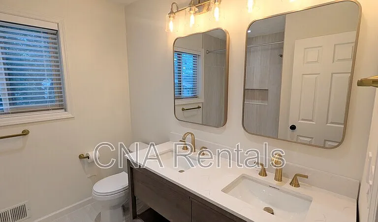 3446 Orange Wood Ct — Photo 20