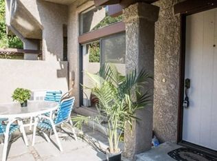 2425 Chandler Ave UNIT 3, Simi Valley, CA 93065