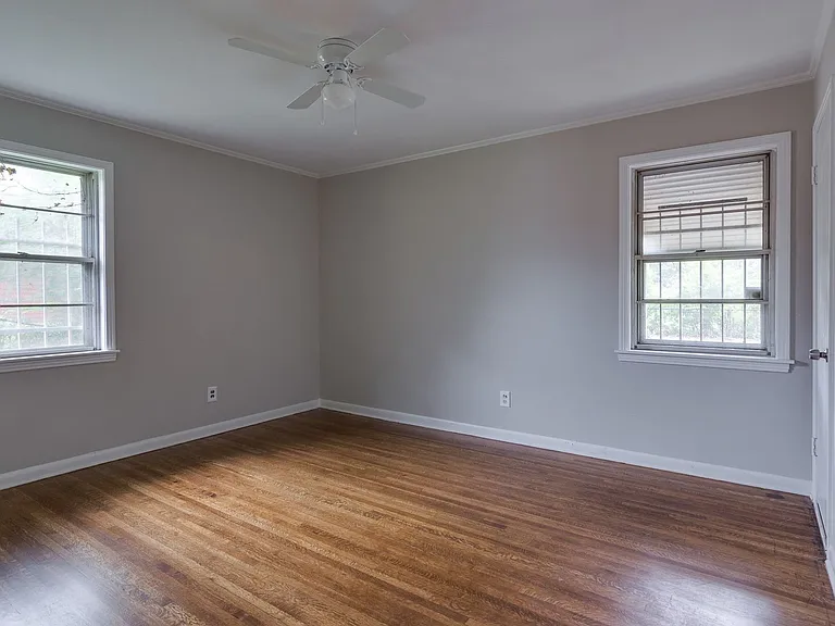 3507 Boeingshire Dr — Photo 8