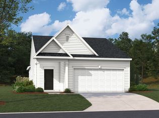 3157 Hillgate Trl, Boiling Springs, SC 29316