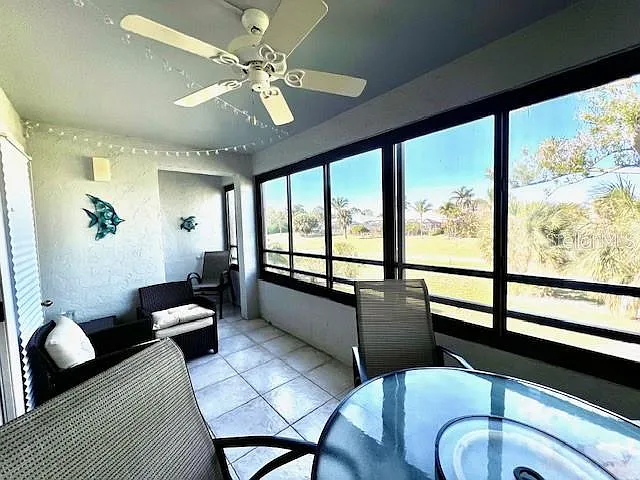 801 Islamorada Blvd #23B — Photo 8