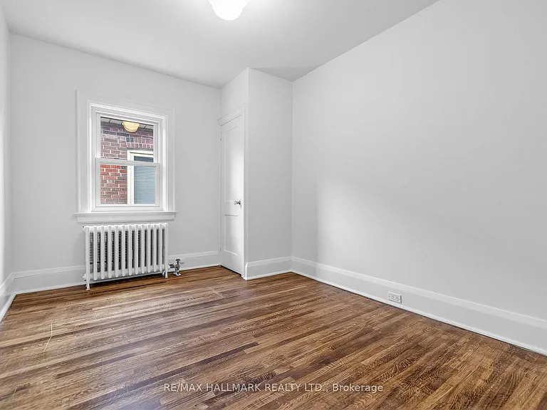 342 Brookdale Ave — Photo 25