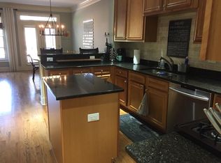787 Mountain View Ter, Marietta, GA 30064