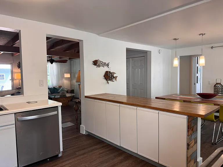 803 Oceana Ave — Photo 13