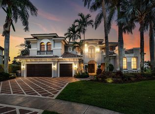 The Oaks, Boca Raton, FL 33496