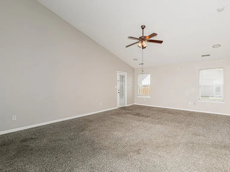 9671 Jackson Way — Photo 10