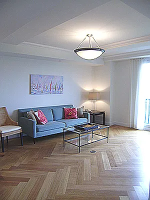 Sold by Saldo Properties | media 14