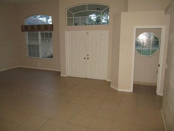 3rd image of 17353 80th St N