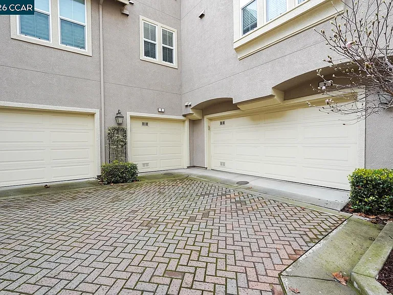 207 Heligan Ln #8 — Photo 37