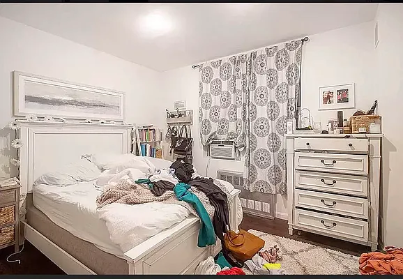 Rented by Corcoran | media 4