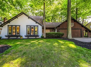 114 Cider Creek Ln, Rochester, NY 14616