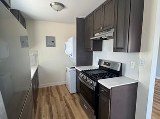 2927 W 141st Pl #3, Gardena, CA 90249