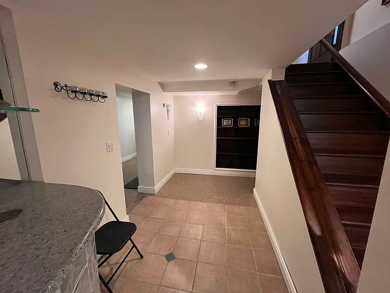 5951 Som Center Rd — Photo 95