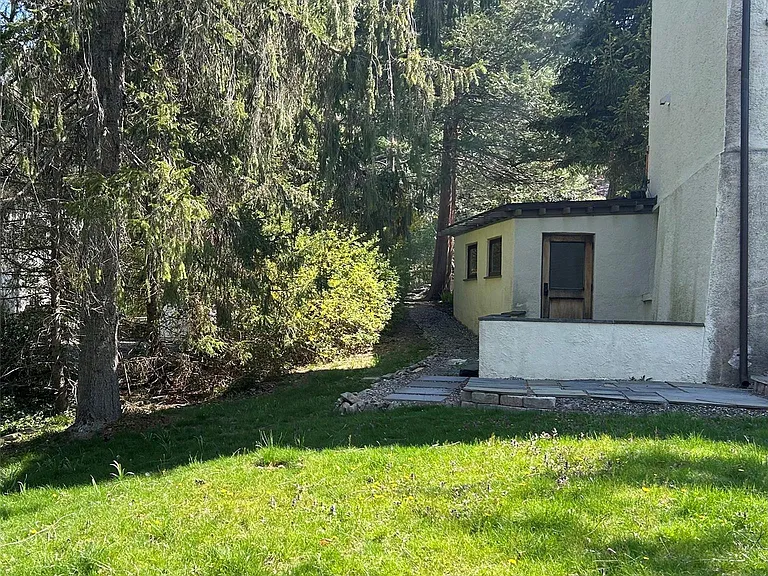 56 Clubhouse Rd — Photo 27
