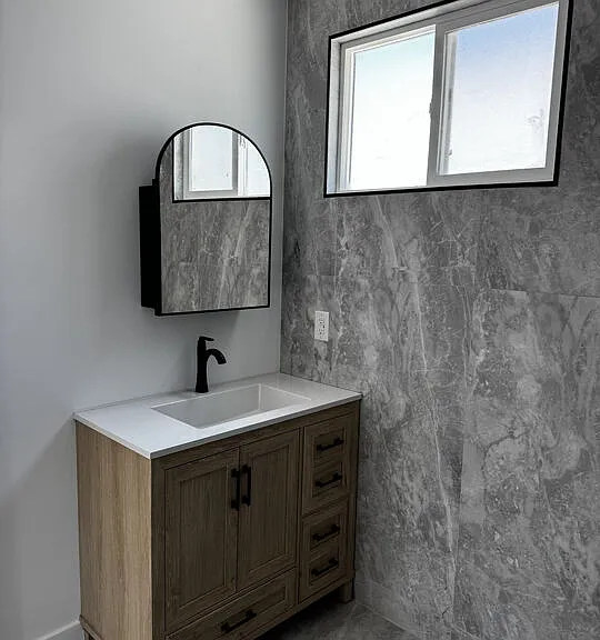 1225 West Blvd #1/2 — Photo 7