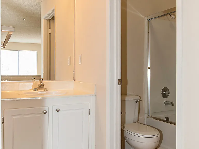 Avana Stoneridge — Photo 20