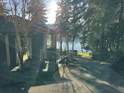 70 E Cape Horn Dr, Shelton, WA, 98584