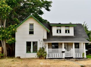 930 Cascade St, Wenatchee, WA 98801