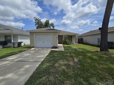 1082 Antigua Cir, Pensacola, FL, 32506