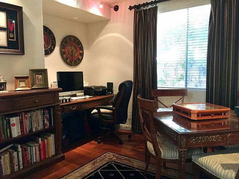 25591 Aria Dr — Photo 8