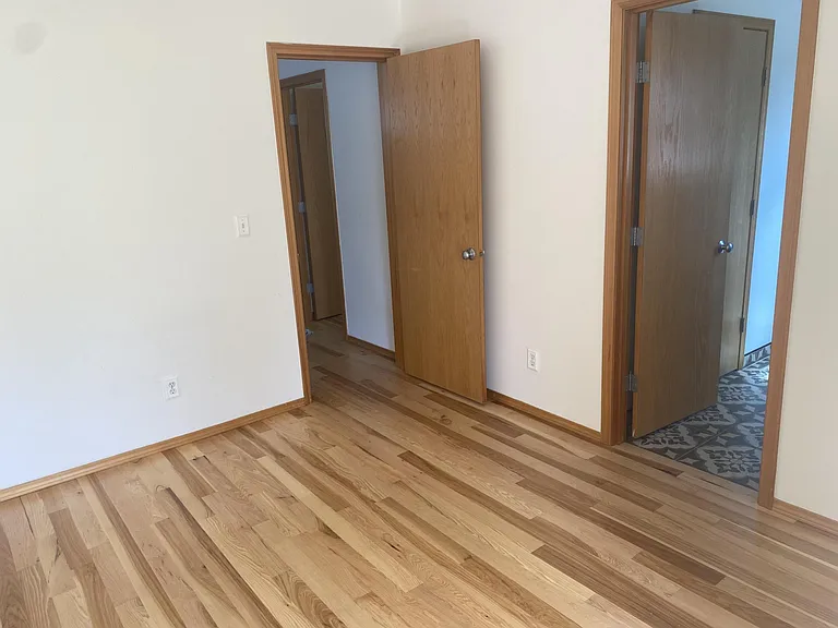 34717 SE Ridge St — Photo 15