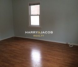 2nd image of 5630 Riverdale Ave #2