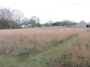 0 Coutta Rd, Winchester, TN 37398