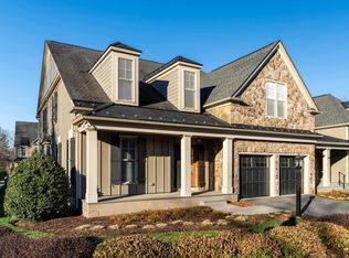 2621 S Bennington Rd, Charlottesville, VA 22901