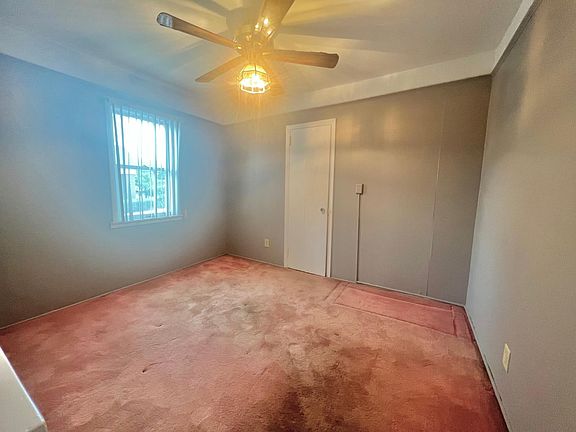 4th image of 464 Fulton St #B